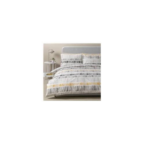 Duvet Cover Sets