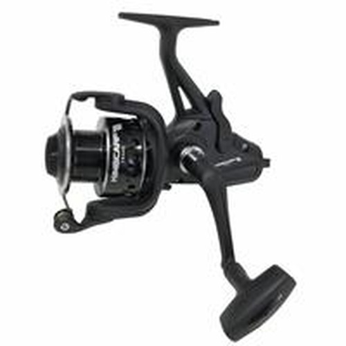 Fishing Reels Holders & Rests