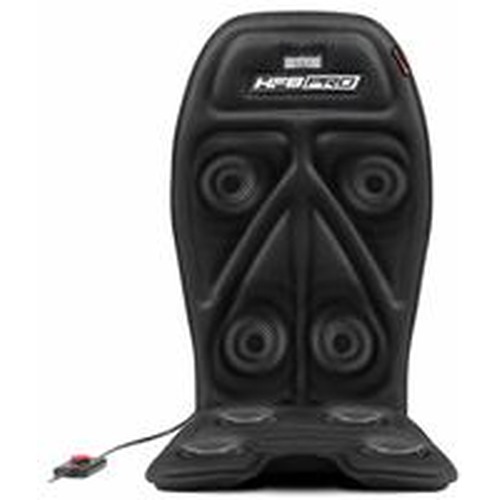 Flight & Racing Simulation