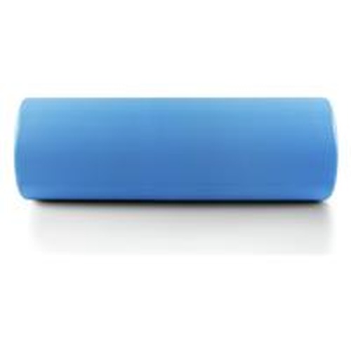 Foam Rollers