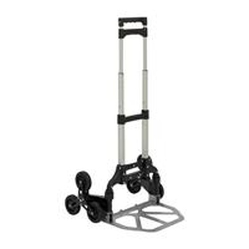 Folding Trolleys & Hand Trucks