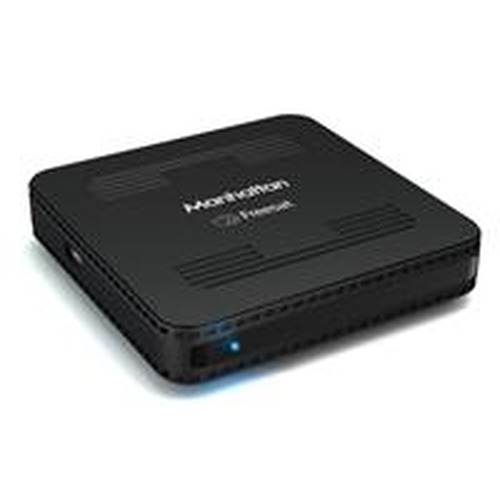 Freeview Boxes & Recorders