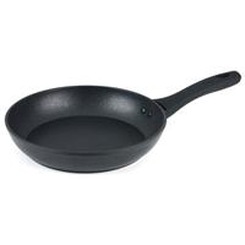 Frying Pans & Skillets
