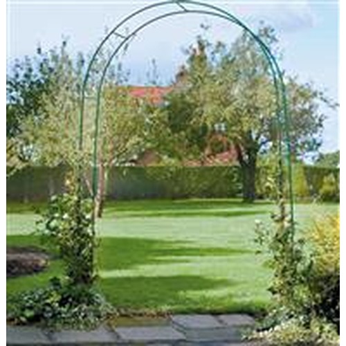 Garden Arches