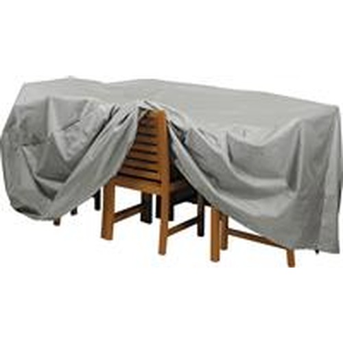 Garden Furniture Covers
