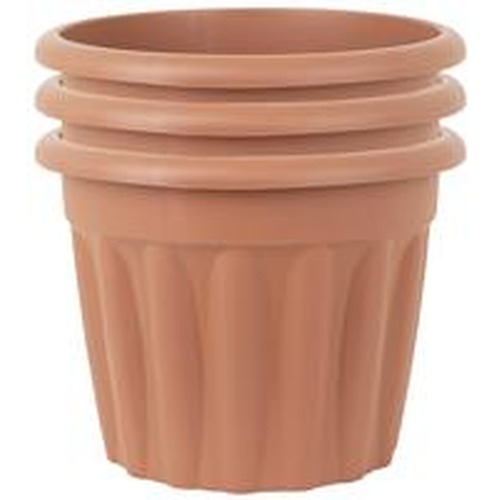 Garden Pots & Planters