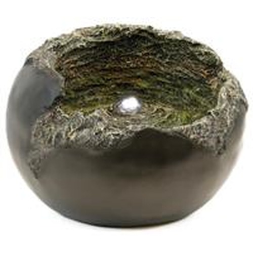 Garden Water Features