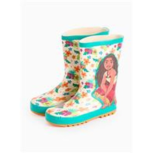 Girls Boots & Wellies