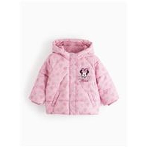 Girls Coats
