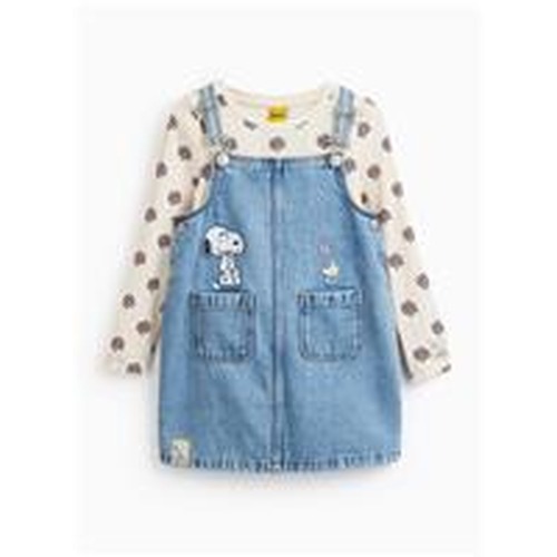 Girls Jumpsuits & Dungarees