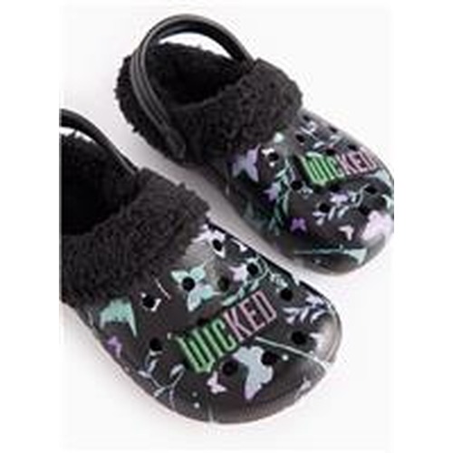 Girls Sandals & Flip Flops