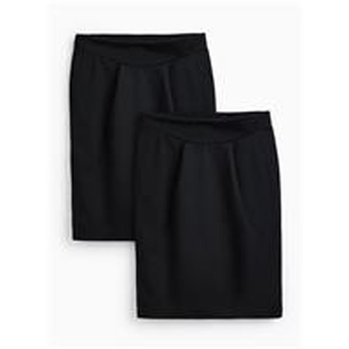Girls School Skirts