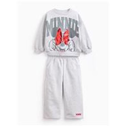 Girls Sets & Outfits