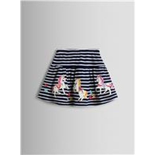 Girls Skirts