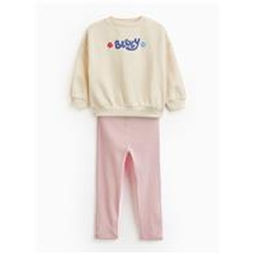 Girls Trousers & Leggings