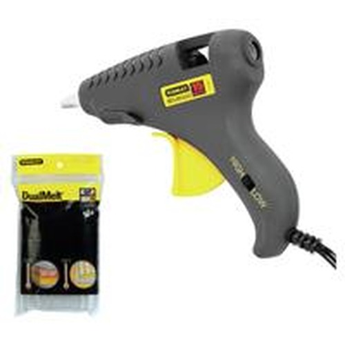 Glue Guns