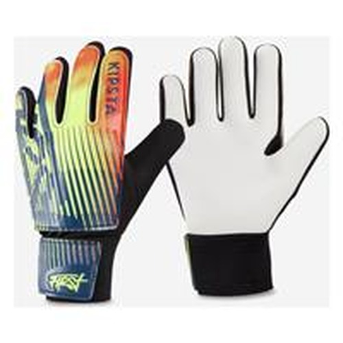 Goalkeeper Gloves