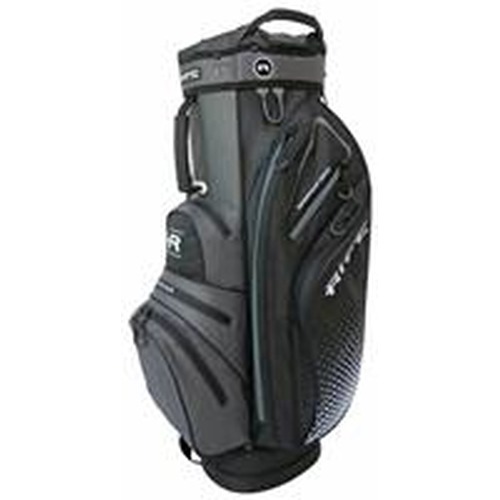 Golf Bags