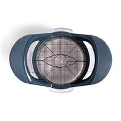 Graters Spiralizers & Slicers