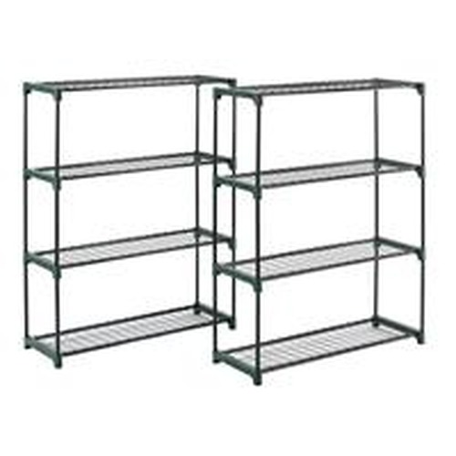 Greenhouse Accessories