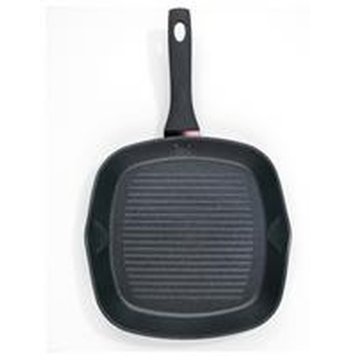 Griddle Pans
