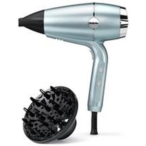 Hair Dryers