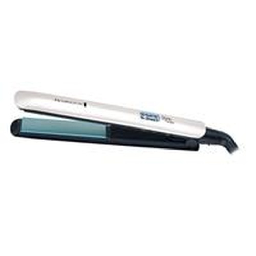 Hair Straighteners