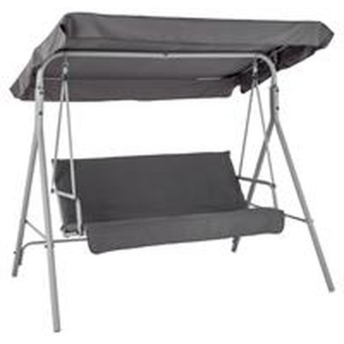 Hammocks & Swing Seats