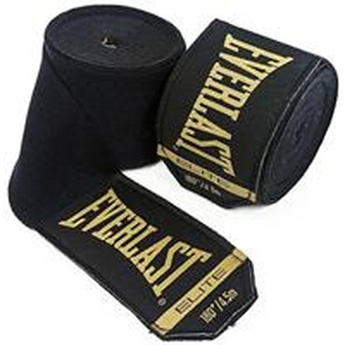 Hand Wraps