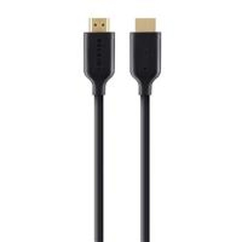 Hdmi Cables & Optical Cables