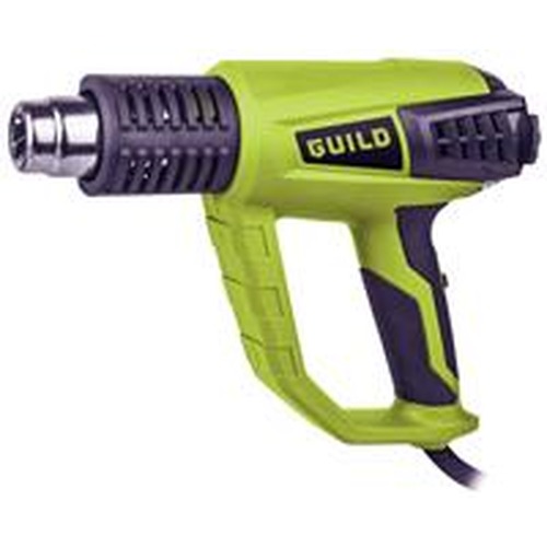 Heat Guns