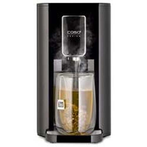 Hot Water Dispensers