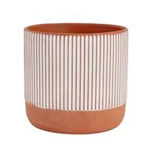 Indoor Pots & Planters