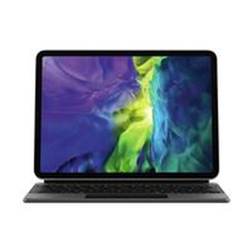 Ipad & Tablet Accessories