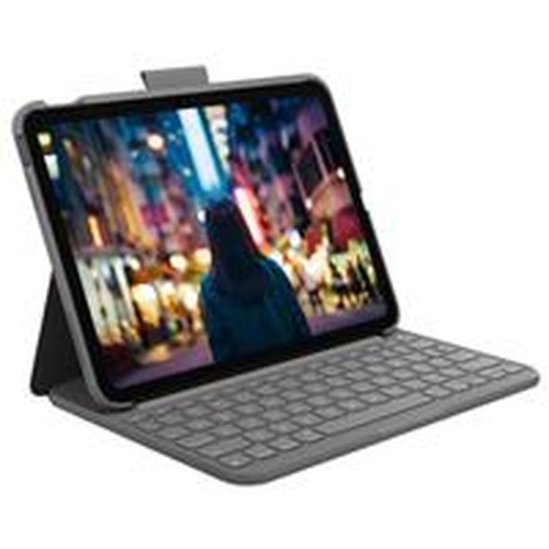 Ipad & Tablet Cases & Covers