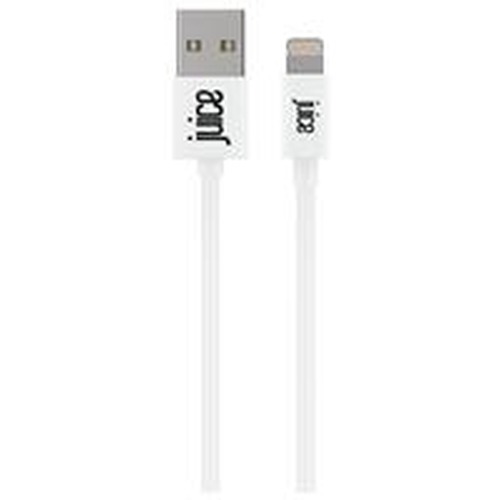 Ipad & Tablet Chargers