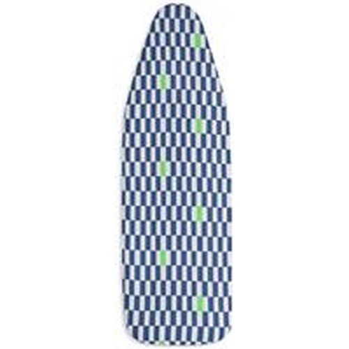Ironing Board Covers