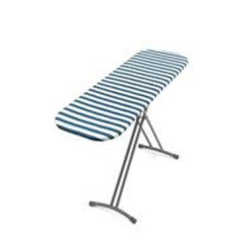 Ironing Boards