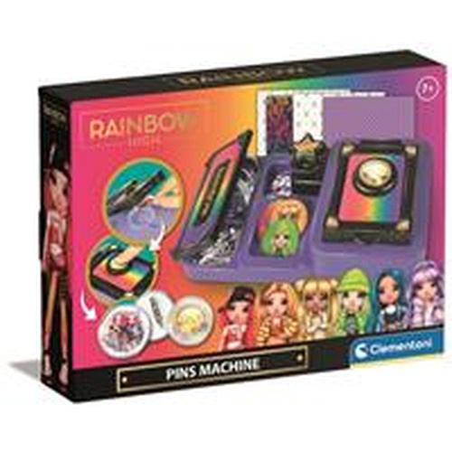 Jewellery & Fashion Making Kits