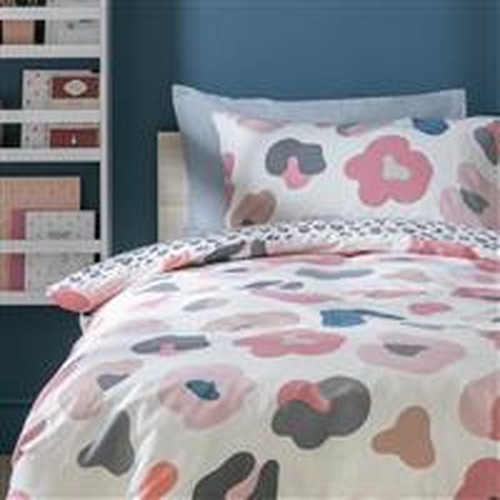 Kids Bedding