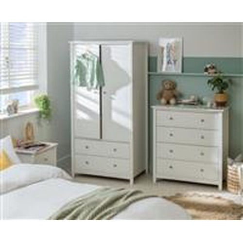 Kids Bedroom Furniture Sets