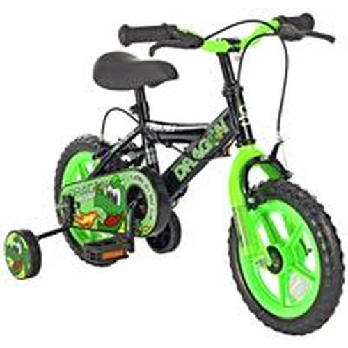 Kids Bikes