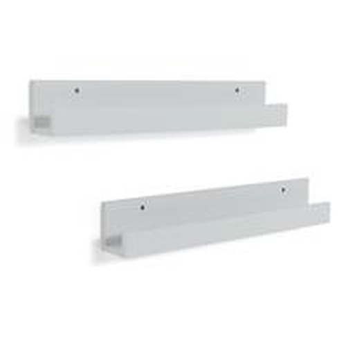 Kids Bookcases & Shelving