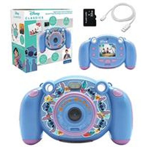 Kids Cameras & Video Cameras