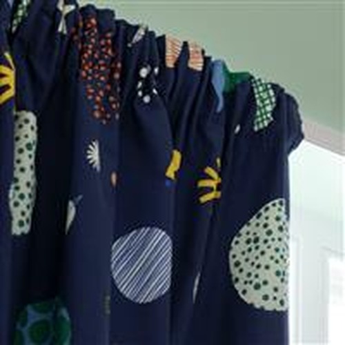 Kids Curtains & Blinds