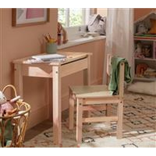 Kids Desks