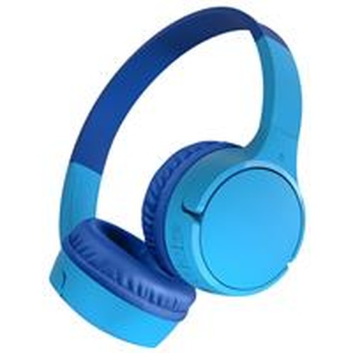 Kids Headphones