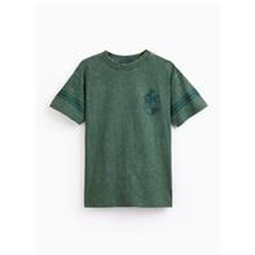 Kids Holiday Clothes