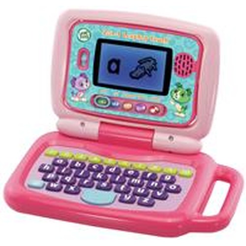 Kids Laptops