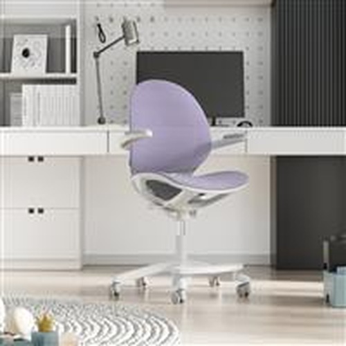 Kids Tables & Chairs